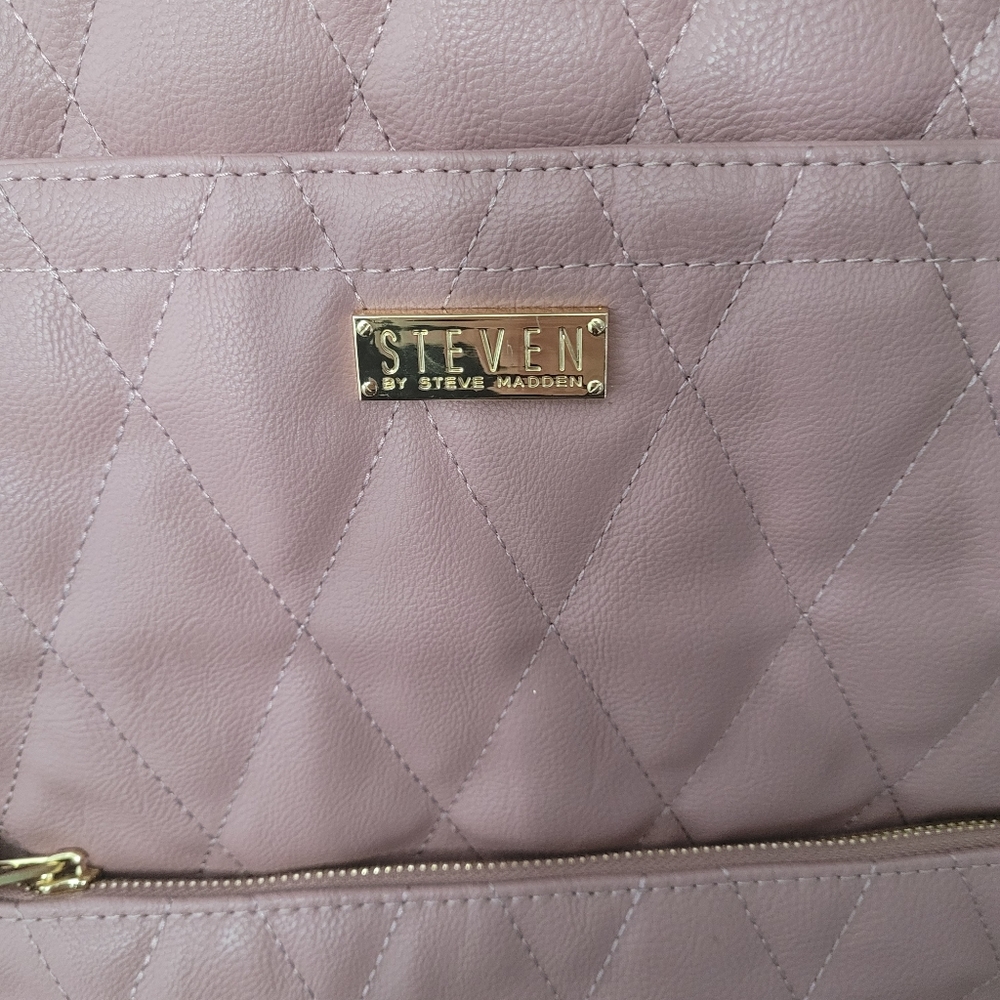 Baby bag